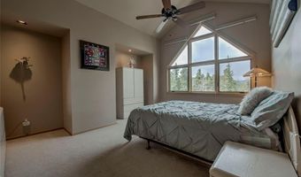29 Washington Lode D, Breckenridge, CO 80424