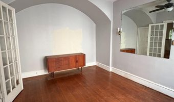 5138 NEWHALL St, Philadelphia, PA 19144