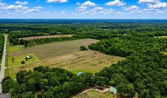 144 U.S Highway 341 S, Barnesville, GA 30204