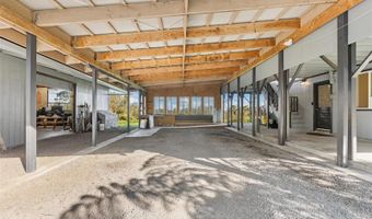 18-4565 Makaala St, Hilo, HI 96720