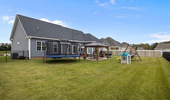 566 Hines Dr, Ayden, NC 28513