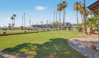 6310 S CYPRESS POINT Dr, Chandler, AZ 85249