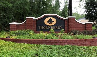 0 Thornberry, Ashford, AL 36312