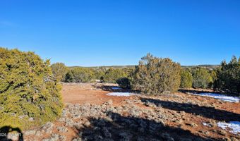 4964 Morning Glory St, Clay Springs, AZ 85923