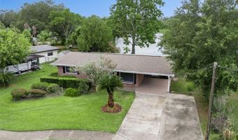 812 AGNES Dr, Altamonte Springs, FL 32701