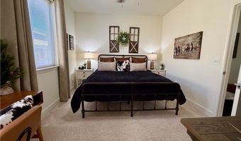 1208 Bravestone Ave, Carson City, NV 89703