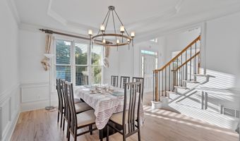 3722 Cape York, Alpharetta, GA 30022