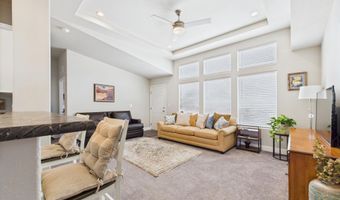 2215 N Smoki Trl, Chino Valley, AZ 86323