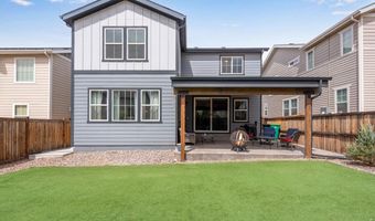 27890 E 7th Pl, Aurora, CO 80018