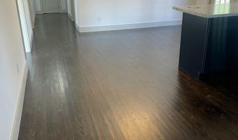 203 Lakeview Cir, Bean Station, TN 37708