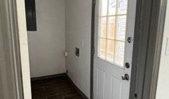 730 SW 7th Pl, Andrews, TX 79714