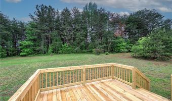 10 Mill View Ct, Adairsville, GA 30103