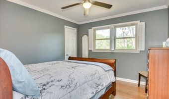 1004 Edisto Ave, Aiken, SC 29801