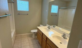 374 W ORIOLE Way, Chandler, AZ 85286
