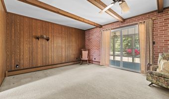 33023 VINES CREEK Rd, Dagsboro, DE 19939