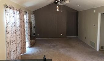 4 Buttercup Dr, Abilene, TX 79606