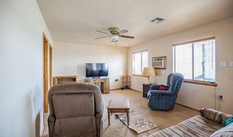 65 La Luz Gate Rd, Alamogordo, NM 88310