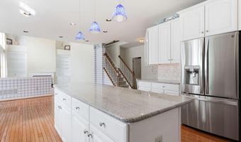 1034 GLENDEVON Dr, Ambler, PA 19002