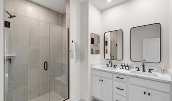 42119 PICASSO Sq, Ashburn, VA 20148