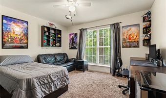 390 Cotton Tail Dr, Baldwin, GA 30511