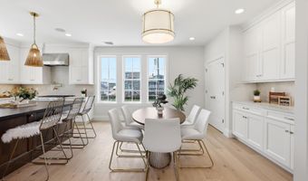 247 Pine Dr, Bayville, NJ 08721