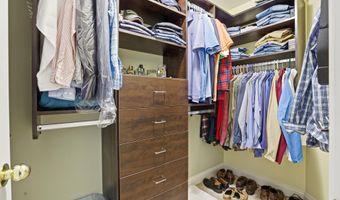 1612 TRAWLER Ln, Annapolis, MD 21409