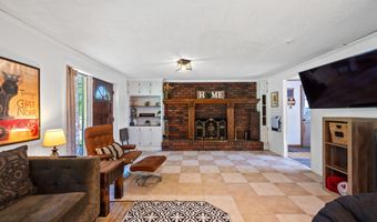 6108 Tennessee 60, Birchwood, TN 37308