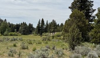 Cedar Way, Alturas, CA 96101
