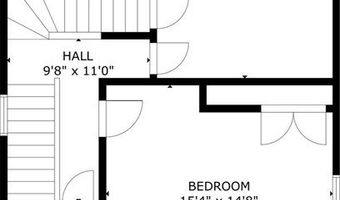 32 Jewett St, Boston, MA 02131