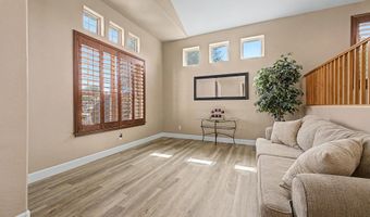 2540 E HAZELTINE Way, Chandler, AZ 85249