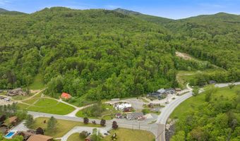 44 U.S. Route 4, Bridgewater, VT 05053