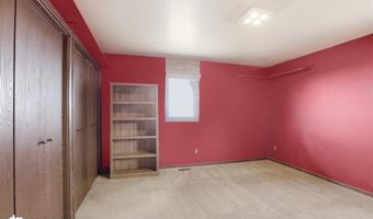 10300 Kasilof Blvd, Anchorage, AK 99507