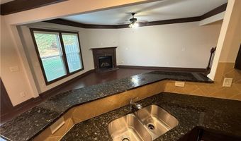 1095 Township Cir, Alpharetta, GA 30004