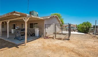 881 San Juan Cir, Bullhead City, AZ 86442