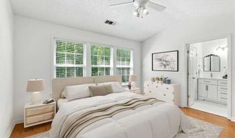 13077 REGION, Alpharetta, GA 30004