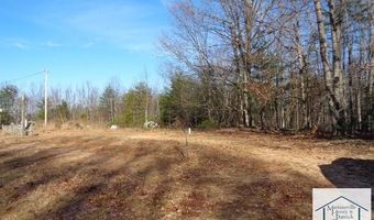 1088 E Jarrett Dr, Bassett, VA 24055