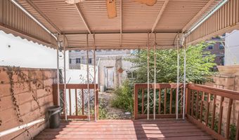 227 DICKINSON St, Philadelphia, PA 19147
