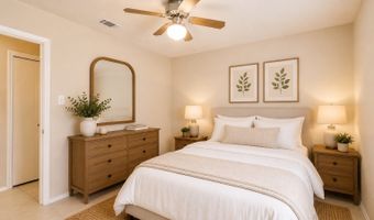 1410 Flameleaf Dr, Allen, TX 75002