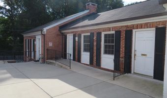 3231 SUPERIOR Ln A27, Bowie, MD 20715