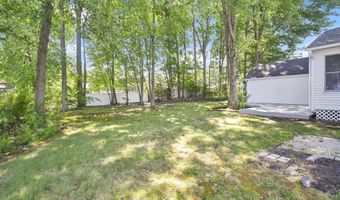 36 Jacqueline Dr, Bristol, CT 06010
