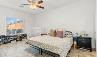 3745 May St, Bullhead City, AZ 86442