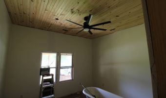 408 N. Main, Attica, KS 67009