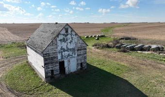 2093 40th St, Ackley, IA 50601