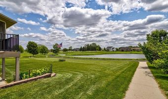 2608 Cottonwood Rd, Ames, IA 50014