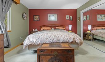 1474 Pine Dr, Arnold, CA 95223