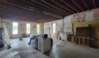 1403 19th St, Auburn, NE 68305