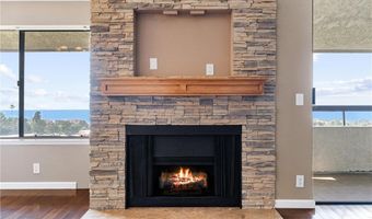 5987 Peacock Ridge Rd 206, Rancho Palos Verdes, CA 90275