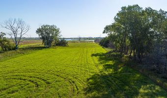 Headquarters 28146 382nd Ave, Armour, SD 57313