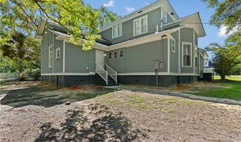 407 2nd St E, Bay Minette, AL 36507
