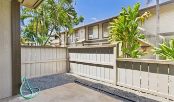 91-1089 Puamaeole St 15A, Ewa Beach, HI 96706